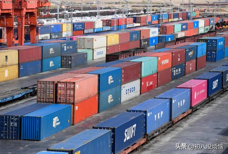 国际贸易风向标:美吉协商贸解读行业趋势